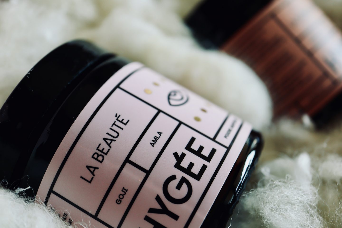 La Beauté Hygée