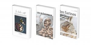 Pack_ebook_Claire_Poncet