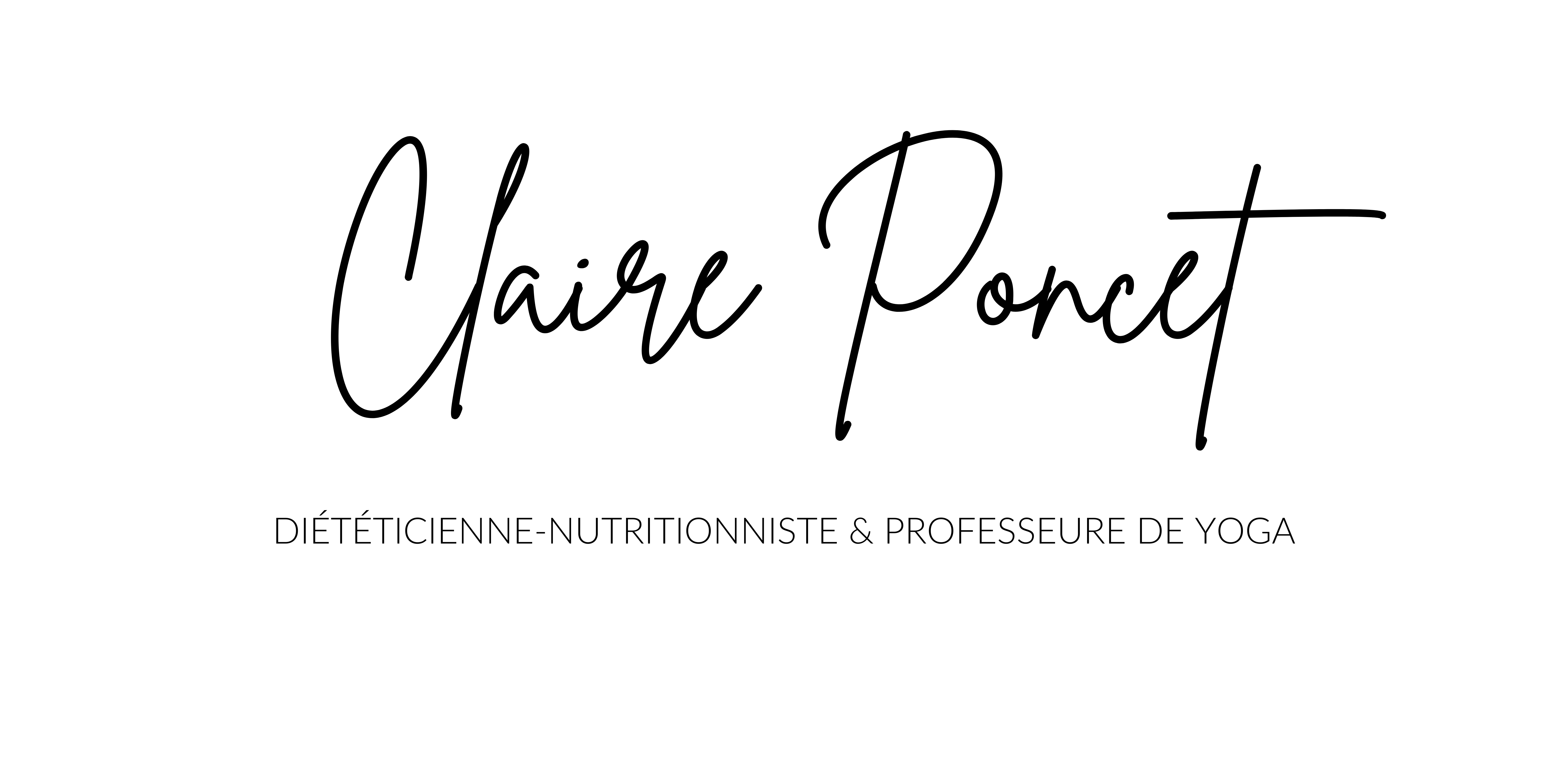 Claire_Poncet_logo